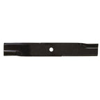 REPLACES JOHN FITS DEERE LOW - LIFT BLADE M86209 LOW LIFT FOR 2 1 2" STENS 330 - 308 - OPE Quality Parts