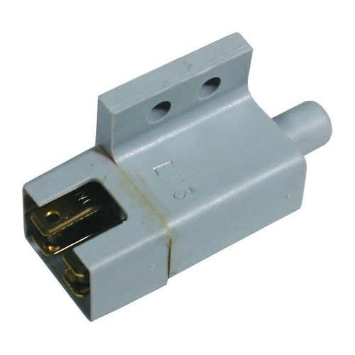 DELTA INTERLOCK SWITCH 539101080 AYP 52" 60" 72" LAZER Z REPLACES STENS 430 - 686 - OPE Quality Parts