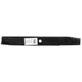 REPLACES GRAVELY HI - LIFT BLADE 042124 38872 36" DECK 08779200 2" STENS 320 - 511 - OPE Quality Parts