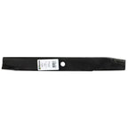 REPLACES GRAVELY HI - LIFT BLADE 042124 38872 36" DECK 08779200 2" STENS 320 - 511 - OPE Quality Parts