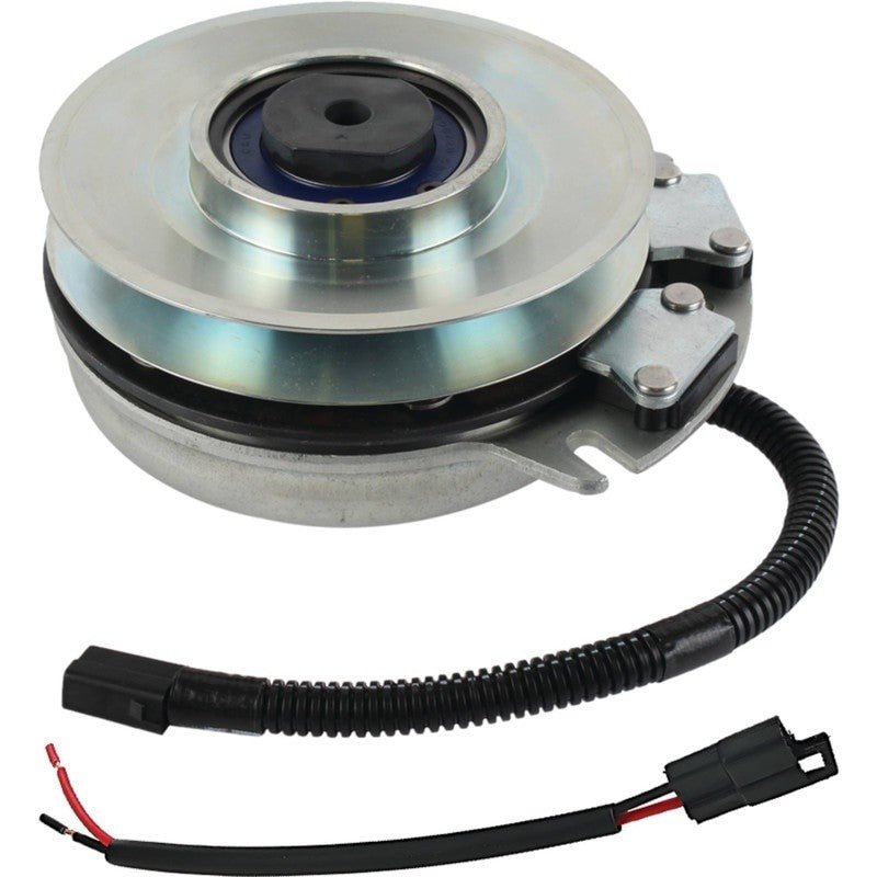 XTREME PTO CLUTCH 539104515 ZTH5223KAA ZTH5221KAA 48" 104515 521875 STENS X0315A - OPE Quality Parts