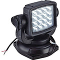 J&N REPLACES ARROWHEAD WORK LIGHT 550 - 10030 SPOT 55010030 12V STENS 550 - 10062 - OPE Quality Parts