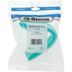 REPLACES KOHLER PRE - FILTER 32 083 05 - S 05 05 FITS Z510A Z520A STENS 100 - 804 - OPE Quality Parts