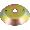 REPLACES WALKER BLADE HUB 5706 FITS MT REPLACEMENT FOR LAWN MOWER STENS 405 - 603 - OPE Quality Parts