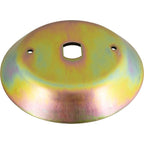 REPLACES WALKER BLADE HUB 5706 FITS MT REPLACEMENT FOR LAWN MOWER STENS 405 - 603 - OPE Quality Parts