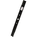 REPLACES SNAPPER HI - LIFT BLADE 7019523BZYP FOR 33" RIDER 7019523YP STENS 335 - 331 - OPE Quality Parts