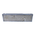 AQP REPLACES JOHN DEERE AIR FILTER PA2352 1055 1065 1068H 1075HY4 STENS AF1449 - OPE Quality Parts