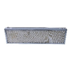 AQP REPLACES JOHN DEERE AIR FILTER PA2352 1055 1065 1068H 1075HY4 STENS AF1449 - OPE Quality Parts