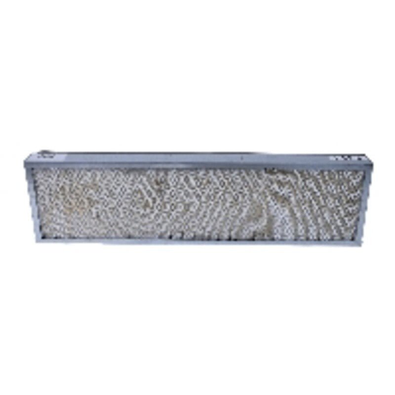 AQP REPLACES JOHN DEERE AIR FILTER PA2352 1055 1065 1068H 1075HY4 STENS AF1449 - OPE Quality Parts