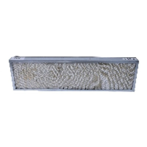 AQP REPLACES JOHN DEERE AIR FILTER PA2352 1055 1065 1068H 1075HY4 STENS AF1449 - OPE Quality Parts