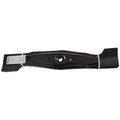REPLACES HONDA LOWER MULCHING BLADE 72511 - VK6 - 000 08720 - VH7 - 000 STENS 325 - 100 - 6 - OPE Quality Parts