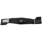 REPLACES HONDA LOWER MULCHING BLADE 72511 - VK6 - 000 08720 - VH7 - 000 STENS 325 - 100 - 6 - OPE Quality Parts