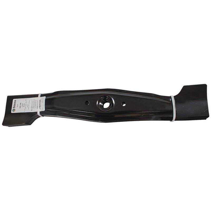 REPLACES HONDA LOWER MULCHING BLADE 72511 - VK6 - 000 08720 - VH7 - 000 STENS 325 - 100 - 6 - OPE Quality Parts