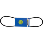 REPLACES TORO DRIVE BELT 110 - 9429 FITS LAWN - BOY 10641 10642 10646 STENS 265 - 044 - OPE Quality Parts