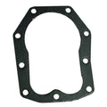 REPLACES BRIGGS AND STRATTON HEAD GASKET FITS 220400 - 222400 270796 STENS 465 - 025 - OPE Quality Parts