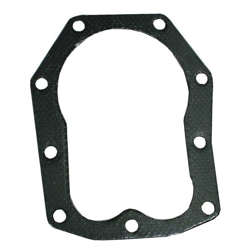 REPLACES BRIGGS AND STRATTON HEAD GASKET FITS 220400 - 222400 270796 STENS 465 - 025 - OPE Quality Parts