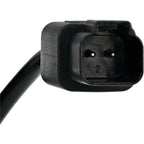 TIGER LIGHTS REPLACES AGCO LED TRACTOR LIGHT 504017D1 CHALLENGER STENS TL7065 - OPE Quality Parts