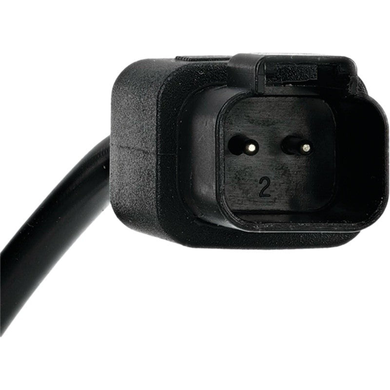 TIGER LIGHTS REPLACES AGCO LED TRACTOR LIGHT 504017D1 CHALLENGER STENS TL7065 - OPE Quality Parts