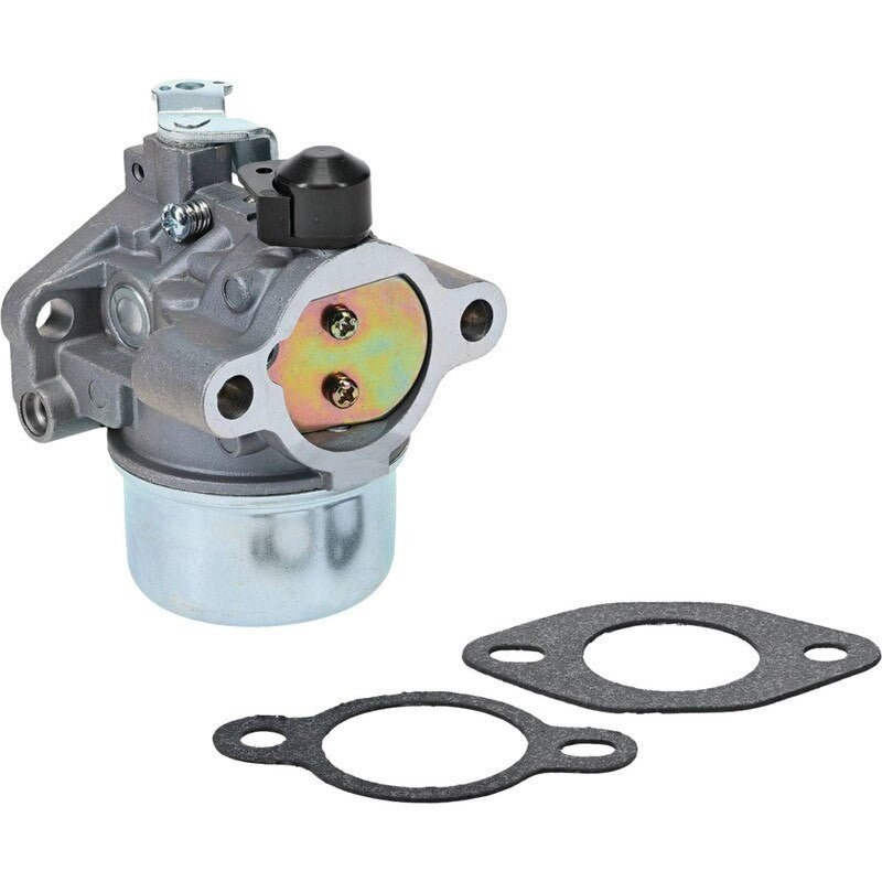 REPLACES KOHLER CARBURETOR 12 853 98 - S 60 - S FITS CH11 CH12.5 CV460 STENS 520 - 054 - OPE Quality Parts