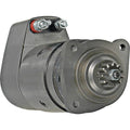 J&N REPLACES BOSCH STARTER IS9016 24V 11T C2R - 24X4 - H7622 9016 STENS 410 - 24026 - OPE Quality Parts