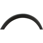 REPLACES HUSQVARNA DRIVE BELT 542202150 FS513 FS520 FS524 1 5 8" STENS 265 - 703 - OPE Quality Parts