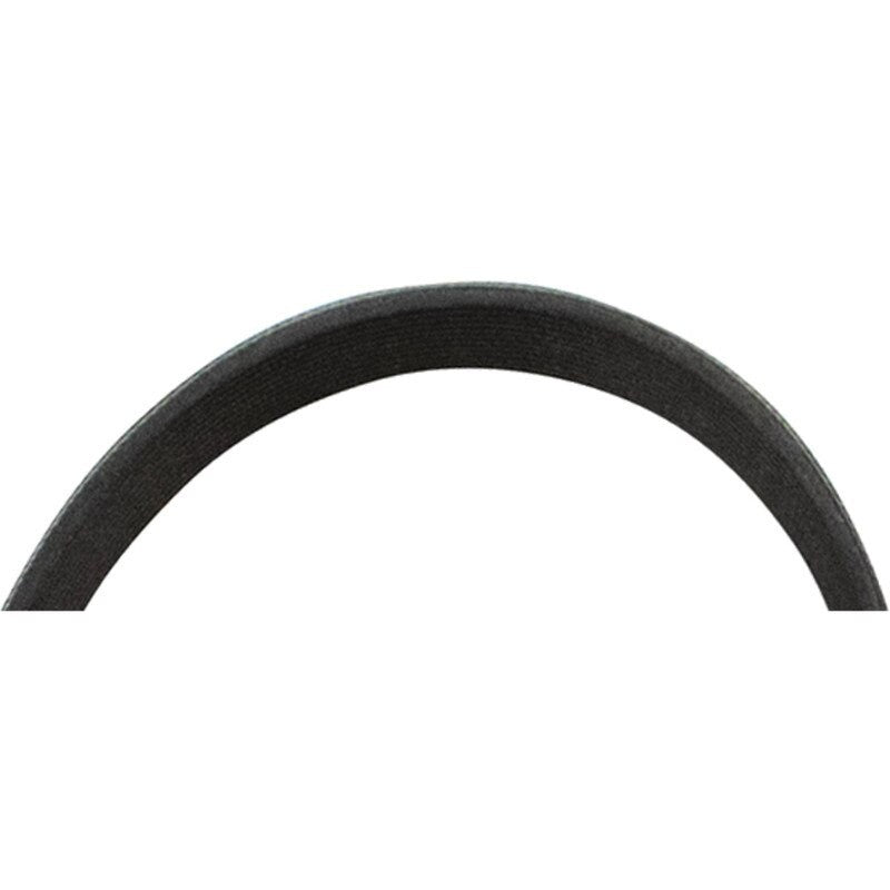 REPLACES HUSQVARNA DRIVE BELT 542202150 FS513 FS520 FS524 1 5 8" STENS 265 - 703 - OPE Quality Parts