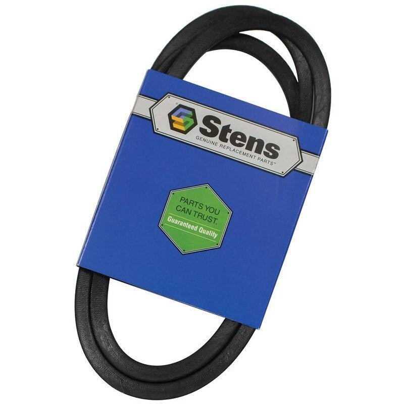REPLACES MTD DRIVE BELT 954 - 0441 600 SERIES HYDROSTATIC MOWERS 76" STENS 265 - 918 - OPE Quality Parts