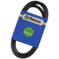 REPLACES MTD DRIVE BELT 954 - 0441 600 SERIES HYDROSTATIC MOWERS 76" STENS 265 - 918 - OPE Quality Parts