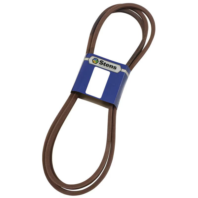 REPLACES HUSQVARNA DECK BELT 588264802 FITS PZ29 PZT54 574285901 STENS 265 - 440 - OPE Quality Parts