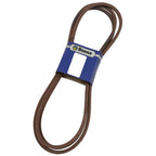 REPLACES HUSQVARNA DECK BELT 588264802 FITS PZ29 PZT54 574285901 STENS 265 - 440 - OPE Quality Parts