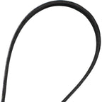 REPLACES WALKER DRIVE BELT 7248 HYDROS TYPE MULTI - RIBBED 1 2" STENS 265 - 960 - OPE Quality Parts