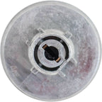 INDAK IGNITION SWITCH HUSQVARNA 539107541 GREENSMASTER 3000G 8" STENS 430 - 538 - OPE Quality Parts