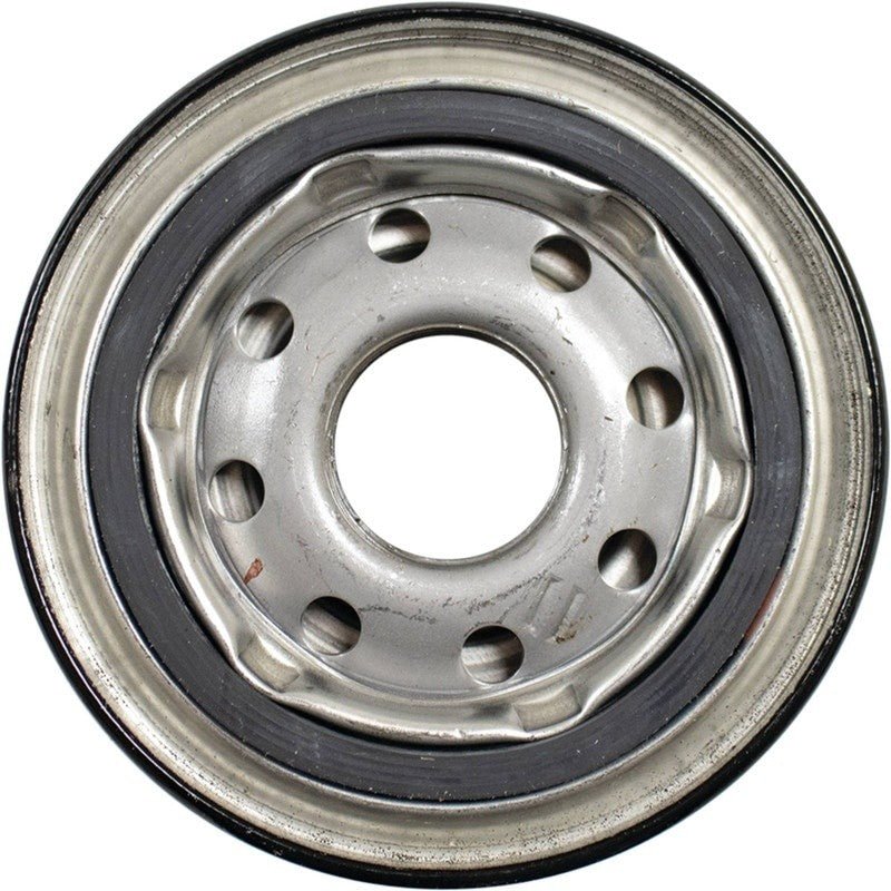 REPLACES JOHN DEERE HYDRAULIC OIL FILTER AM131054 FITS X465 X700 STENS 120 - 166 - OPE Quality Parts