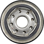 REPLACES JOHN DEERE HYDRAULIC OIL FILTER AM131054 FITS X465 X700 STENS 120 - 166 - OPE Quality Parts
