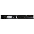 REPLACES ARIENS MEDIUM - LIFT BLADE 03624700 03624751KT FOR 40" STENS 305 - 589 - OPE Quality Parts