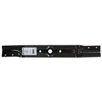 REPLACES ARIENS MEDIUM - LIFT BLADE 03624700 03624751KT FOR 40" STENS 305 - 589 - OPE Quality Parts