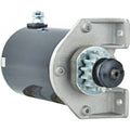J&N REPLACES BRIGGS AND STRATTON STARTER UNIVERSAL 695479 5937 STENS 410 - 22034 - OPE Quality Parts