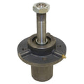 REPLACES DIXIE CHOPPER SPINDLE ASSEMBLY 300442 FITS 50" 10161L 60" STENS 285 - 466 - OPE Quality Parts