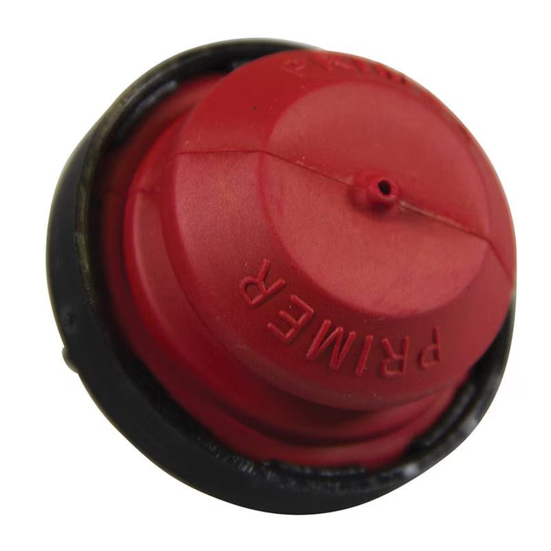 REPLACES TECUMSEH PRIMER BULB 570682A AV520 HMSK100 HMSK105 43043 STENS 120 - 925 - OPE Quality Parts
