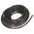 UNIVERSAL SPARK PLUG WIRE MULTIPLE ENGINES 20' STENS 135 - 004 - OPE Quality Parts