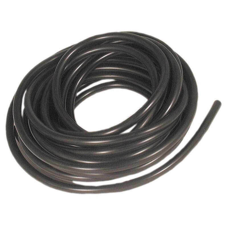 UNIVERSAL SPARK PLUG WIRE MULTIPLE ENGINES 20' STENS 135 - 004 - OPE Quality Parts