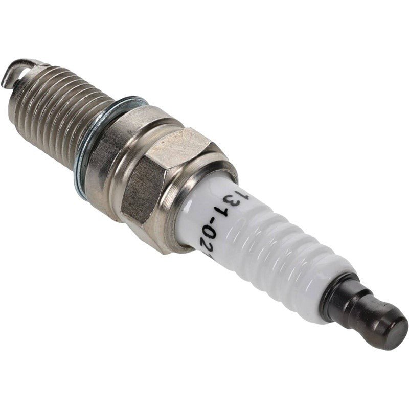 10PC REPLACES NGK SPARK PLUG DCPR6E DK6RTC RA8HC 6E STENS 131 - 021RT - STN - OPE Quality Parts