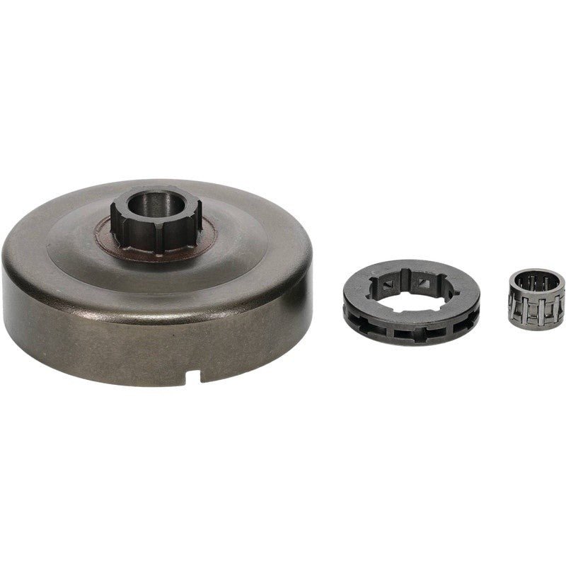 SABRE CENTER DRIVE SPROCKET 100791X 1121 007 1001 MS 260 MS260 STENS 085 - 0706 - OPE Quality Parts