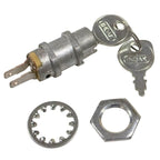 INDAK IGNITION SWITCH TORO 46 - 5780 FOR 16402 16770 16793 20074A STENS 430 - 824 - OPE Quality Parts