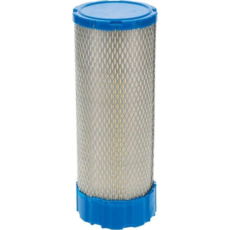 REPLACES KAWASAKI AIR FILTER 110137038 HUSTLER MINI Z 063 - 8019 - 00 STENS 100 - 656 - OPE Quality Parts