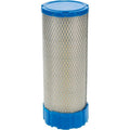 REPLACES KAWASAKI AIR FILTER 110137038 HUSTLER MINI Z 063 - 8019 - 00 STENS 100 - 656 - OPE Quality Parts