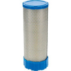 REPLACES KAWASAKI AIR FILTER 110137038 HUSTLER MINI Z 063 - 8019 - 00 STENS 100 - 656 - OPE Quality Parts