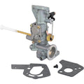 REPLACES BRIGGS AND STRATTON CARBURETOR FITS 112202 112212 692784 STENS 520 - 033 - OPE Quality Parts