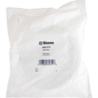 REPLACES SCAG FLAT IDLER 483215 TURF TIGER 52 61 72 182519 482416 STENS 280 - 370 - OPE Quality Parts