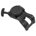 REPLACES ECHO RECOIL STARTER ASSEMBLY A051001312 FITS PAS - 225 STENS 150 - 260 - OPE Quality Parts